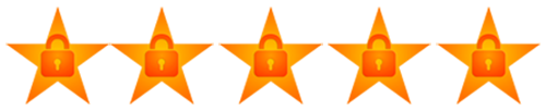 adams self storage 5 star