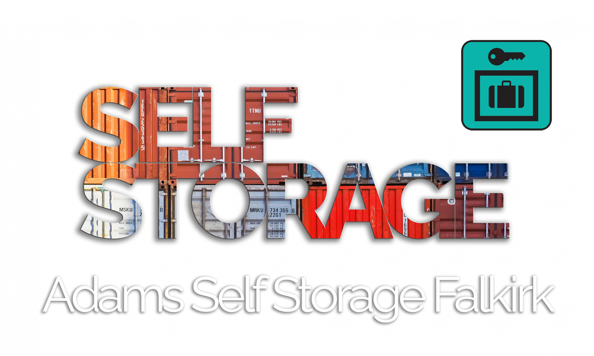 adams self storage