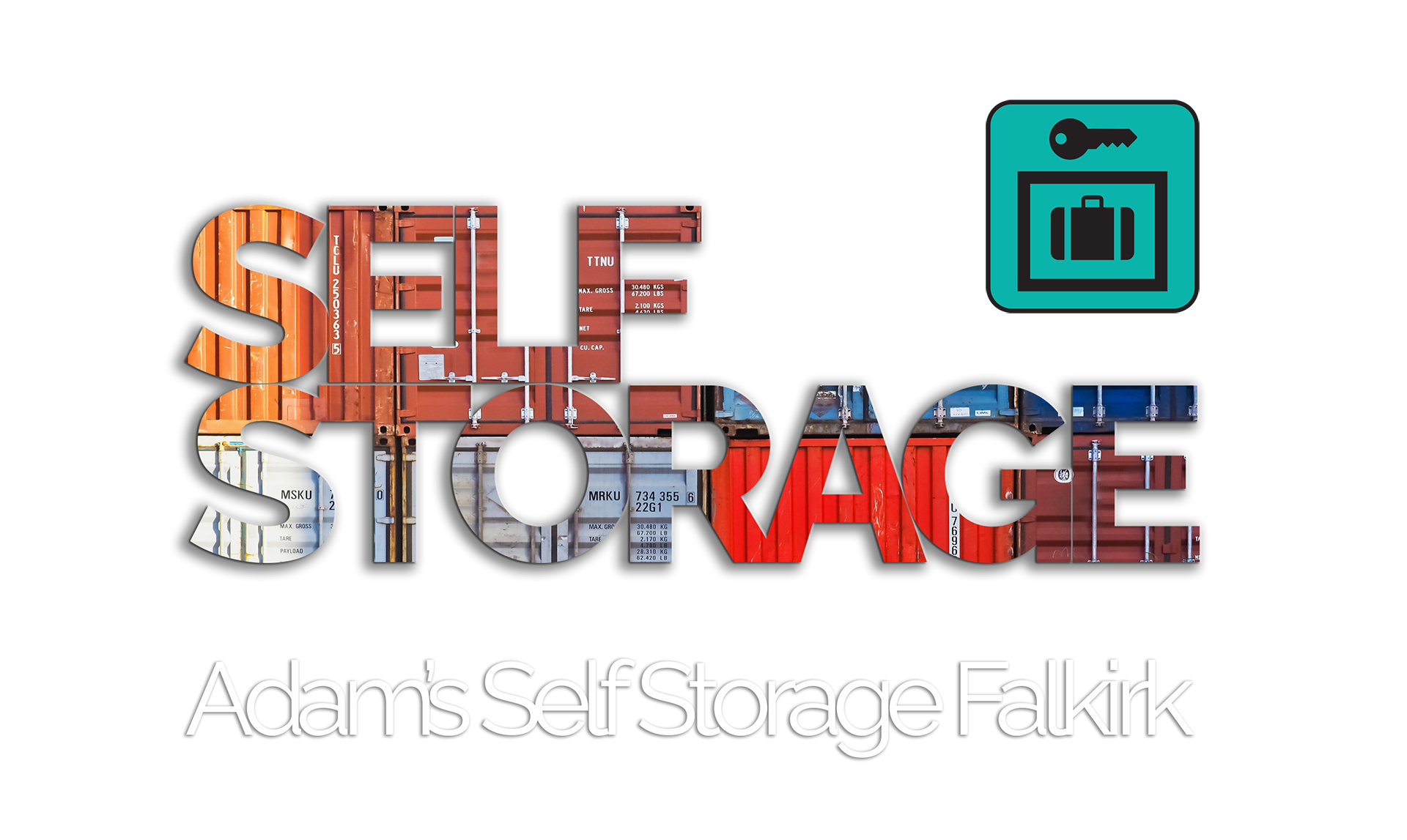 Adams Self Storage