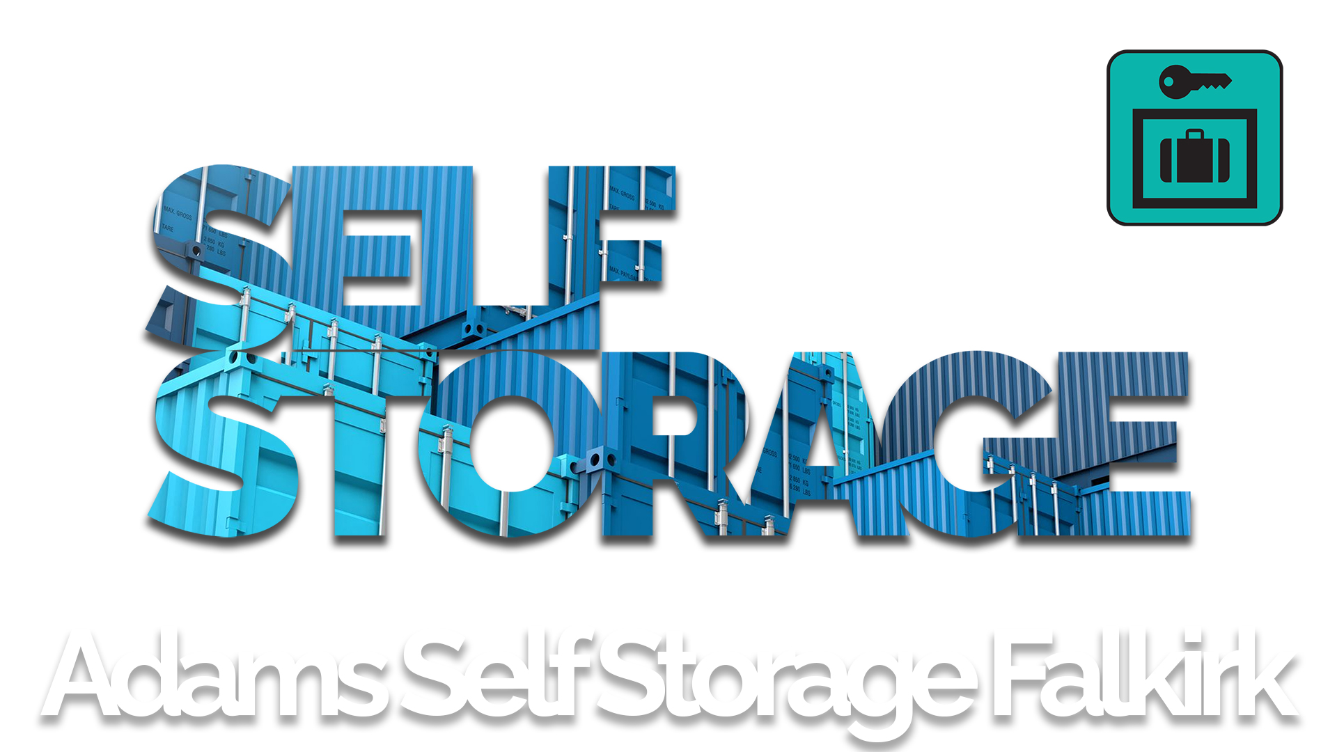 adams self storage